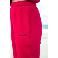 Брюки KOSMOS, 1222806