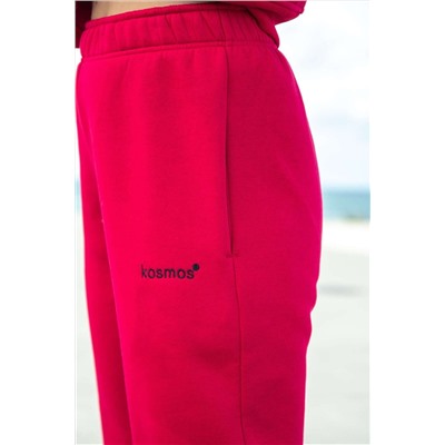 Брюки KOSMOS, 1222806