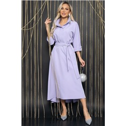LT Collection Платье П12055