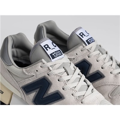 Кроссовки New Balance RC 1300 x Tokyo Design