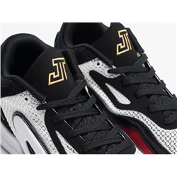 Кроссовки Jordan Tatum 1