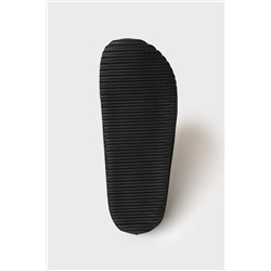 Туфли открытые для девочек PLAYTODAY, 1240230