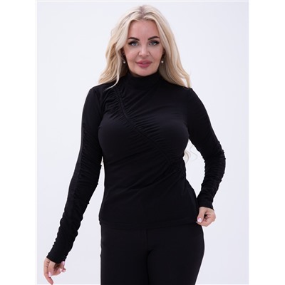 AandOstudio Водолазка В20011Г