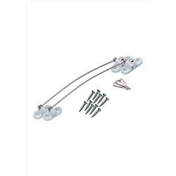 Блокираторы окон