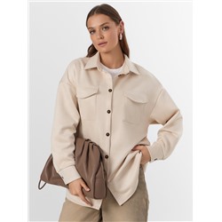 MARK FORMELLE Жакет 172008