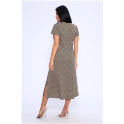 Платье 71124 НАТАЛИ, 1019506