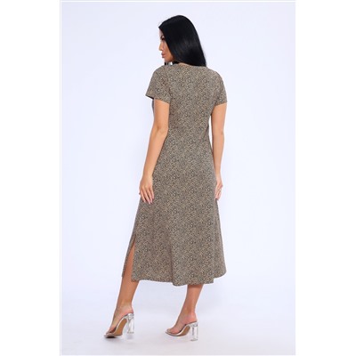 Платье 71124 НАТАЛИ, 1019506