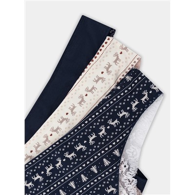 MARK FORMELLE Трусы 412348-3