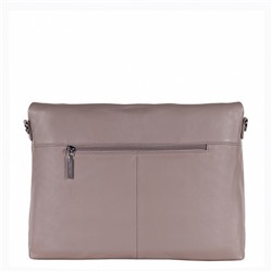 Сумка 1475Y b.apricot Polina&Eiterou