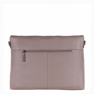 Сумка 1475Y b.apricot Polina&Eiterou