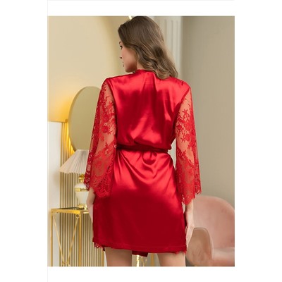 Халат MIA AMORE, 969052