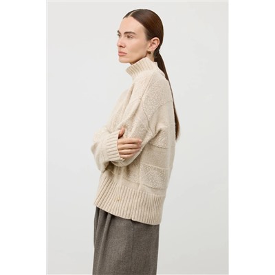 VERY NEAT Джемпер ЕВ 30266/ш