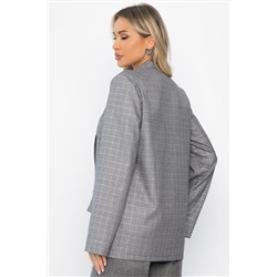 LT Collection Жакет Б14281-7М