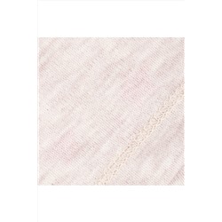 Водолазка YOULALA, 1071154