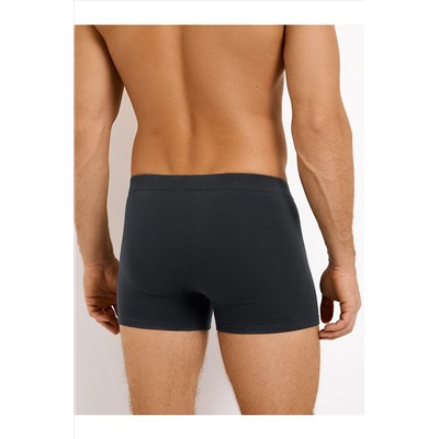 Боксеры OMSA, 1227681