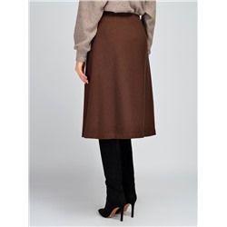 VISERDI Юбка 10360-кор 9431100