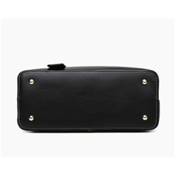 A-CC-10153-Black