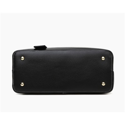 A-CC-10153-Black