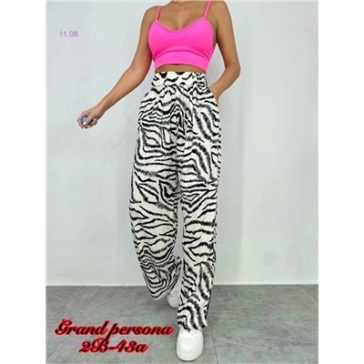 Палаццо бронь 1975837-1