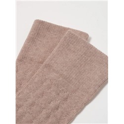 Conte elegant Гольфы CLASSIC