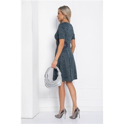 LT Collection Платье П12288-10