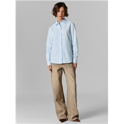 РУБАШКА ЖЕНСКАЯ 122880