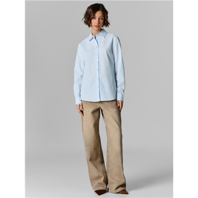 РУБАШКА ЖЕНСКАЯ 122880