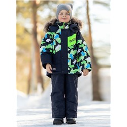 BATIK Комплект 140-23з