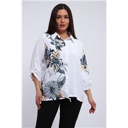 Туника 31940 НАТАЛИ, 1105810