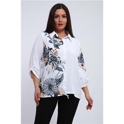 Туника 31940 НАТАЛИ, 1105810