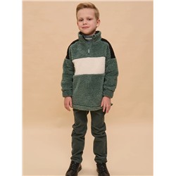 PELICAN Куртка BFNS3362/1