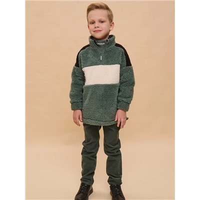 PELICAN Куртка BFNS3362/1