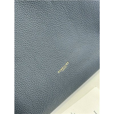 Сумка #23053641