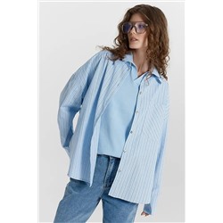 Блуза MARK FORMELLE, 1117926