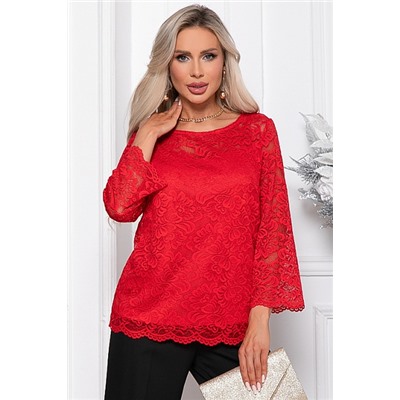 Блузка 41966-1