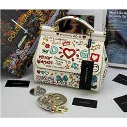 Сумка #22969993