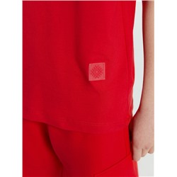 ФУТБОЛКА ДЛЯ МАЛЬЧИКОВ 113384