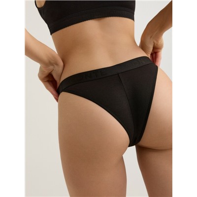 Трусы CONTE COMFY LINE LTA 2992 Трусы женские