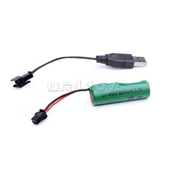 Машина "Турбо дрифт" р/у, 27 MHz, в коробке