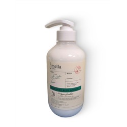 Jmella Лосьон для тела Лесная Роса Body Lotion Forest Dew