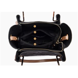 A-CC-10123-Brown