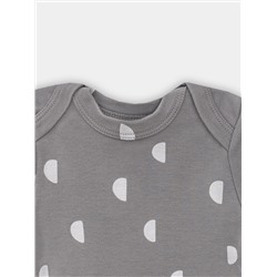 MARK FORMELLE Боди детское 13015-2