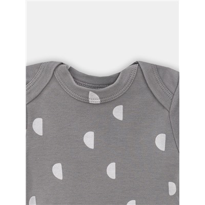 MARK FORMELLE Боди детское 13015-2