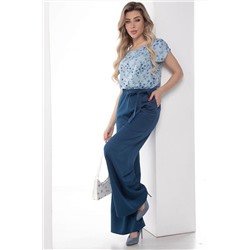 LT Collection Костюм