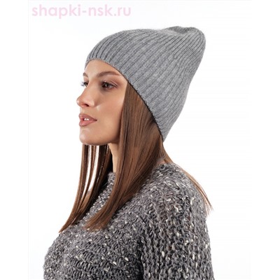 S 1163 Колпак (56-58)