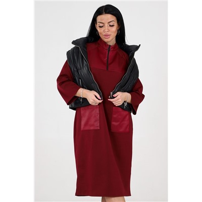 Платье 31797 НАТАЛИ, 978251