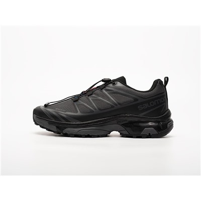 Кроссовки Salomon ADVANCED XT-6 ADV
