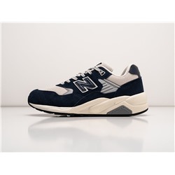 Кроссовки New Balance 580