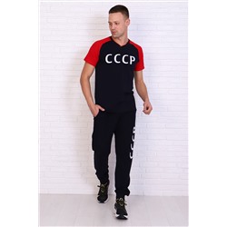 Футболка 16175