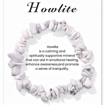 Акц -12% Браслет на резинке арт. 41 8955 (id 276844)